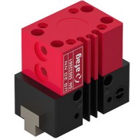 德國進(jìn)口A(yíng)FAG傳送處理設備氣缸電動(dòng)夾持器旋轉線(xiàn)性模塊