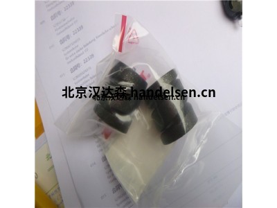 STEINEL 氣壓彈簧  原廠(chǎng)采購