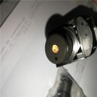 德國HYDAC流體過(guò)濾器蓄能器液壓系統