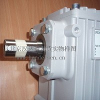 德國SPECK司倍克原廠(chǎng)進(jìn)口泵產(chǎn)品真空泵流體泵