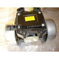Burocco 氣動(dòng)球閥開(kāi)關(guān)VSP/v2v系列  VSP/3V系列技術(shù)參數