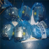77系列扣壓式液壓軟管接頭 PARKER 德國技術(shù)  報價(jià)快 貨期短