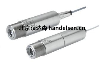 BARTEC防爆自動(dòng)化產(chǎn)品防爆電機