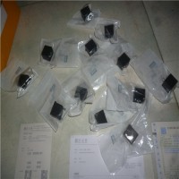 ME系列通用型無(wú)刷伺服電機（編碼器反饋） PARKER 德國技術(shù) 本土采購