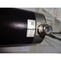 phytron 步進(jìn)電機  電廠(chǎng)專(zhuān)用