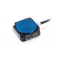 Physik Instrumente (PI)E-481運動(dòng)控制器