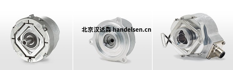 HEIDENHAIN編碼器進(jìn)口角度旋轉編碼器測量?jì)x