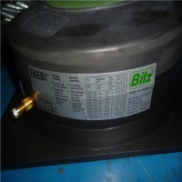 德國B(niǎo)ilz快速夾頭 WFLC