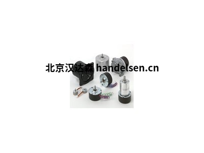 Premotec無(wú)刷DC電機產(chǎn)品介紹