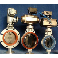 德國WAREX Valve 截止閥DKZ 105系列技術(shù)參數