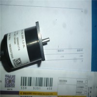 Phytron-Elektronik  phyBASIC 兩項相步進(jìn)電機 參數說(shuō)明
