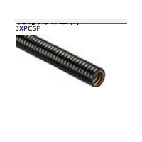 PMA過(guò)擠導管JFBD和JXPCSF型導管