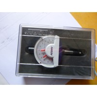 德國Janitza壓力測量?jì)x器PMP71系列