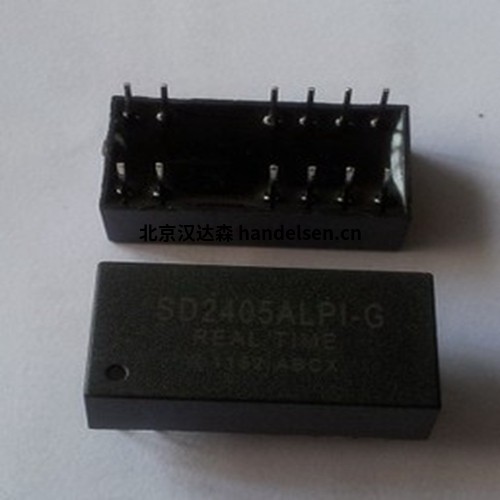 alpitronic發動機測試臺 u=2055261642,382167219&fm=26&gp=0