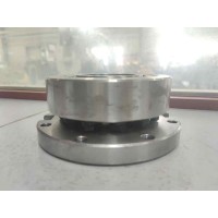 德國Stuwe萬(wàn)向軸聯(lián)軸器GF系列