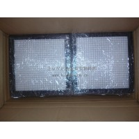 德國Fuchs過(guò)濾器廣泛用于機械工業(yè)，石油石化，紡織機等行業(yè)