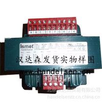 ISMET是您在所有應用領(lǐng)域中的變壓器，濾波器，扼流圈和電工組件