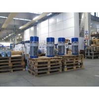 MT MOTORI DF系列制動(dòng)電機