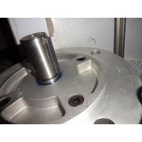 03-120系列≤180Nm SCHIMPF 參數說(shuō)明