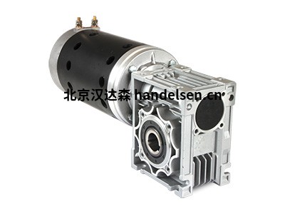 Transmotec德國進(jìn)口直流電動(dòng)機線(xiàn)性執行器