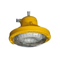 CEAG產(chǎn)品防爆燈 防爆電氣連接 防爆安全和主電流開(kāi)關(guān)、防爆控制