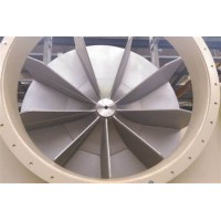 Ventapp雙面風(fēng)機E 560/71-63原廠(chǎng)直供