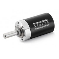 maxon motor電機編碼器驅動(dòng)器介紹