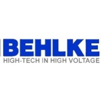BEHLKE開(kāi)關(guān)C1-MOSFET