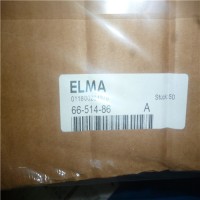 德國Elma/埃爾瑪 超聲波清洗器 系列產(chǎn)品原廠(chǎng)直供 價(jià)格從優(yōu)