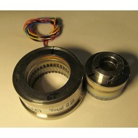 德國LTN無(wú)接觸滑環(huán)K32STLWLA01產(chǎn)品特性