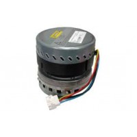 德國Fuchs Umwelttechnik進(jìn)口過(guò)濾器濾芯離心風(fēng)機電機閥門(mén)