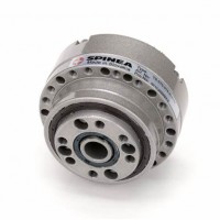 斯洛伐克spinea減速機廠(chǎng)家直供TS 70 、TS 60