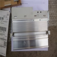 LENZE動(dòng)力電纜EYP0003A0060M01A00 參數說(shuō)明