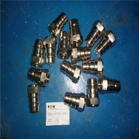 供應德國Eaton Automation/伊頓  型號說(shuō)明   原廠(chǎng)直供