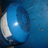 德國技術 GUTEKUNST彈簧  GUTEKUNST聯軸器 型號示例 漢達森直供