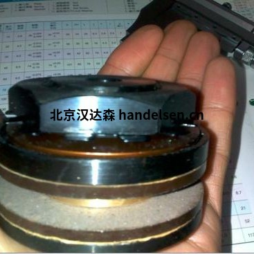 stuwe內部鎖定單元/stuwe漲緊套/stuwe聯(lián)軸器 u=937836746,368642660&fm=26&gp=0_副本