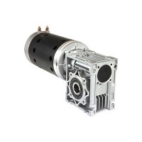 Transmotec德國進(jìn)口直流電動(dòng)機線(xiàn)性執行器電磁閥