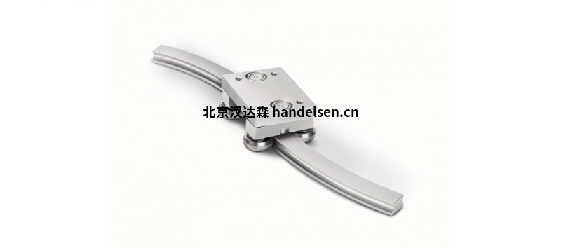 ROLLON導軌意大利進(jìn)口導軌線(xiàn)性執行器