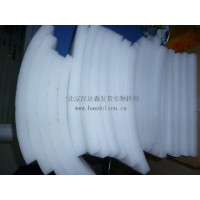 德國Fuchs過(guò)濾器廣泛用于機械工業(yè)，石油石化，紡織機等行業(yè)