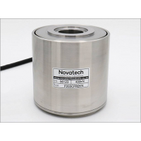 Novatech傳感器英國諾法泰克進(jìn)口稱(chēng)重傳感器力傳感器