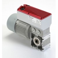 意大利Minimotor進(jìn)口電動(dòng)機渦輪蝸桿馬達