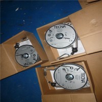 意大利Tecna電阻焊16-75 kVA  原廠(chǎng)采購 質(zhì)量保障