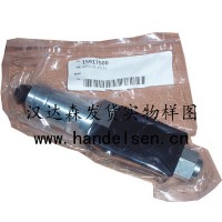 瑞士ARGO-HYTOS二位四通與三位四通換向閥，電磁控制，集線(xiàn)盒式電磁閥RPEW4-06