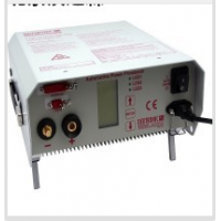 Nass Magnet 電磁閥  閥門(mén)閥門(mén)系統EN 17530