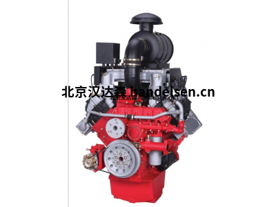 DEUTZ氣化發(fā)動(dòng)機TCG 2015 原廠(chǎng)采購 價(jià)格從優(yōu)
