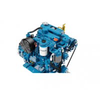 Frydenb?SABB Motor  柴油發(fā)動(dòng)機 柴油設備 參數說(shuō)明