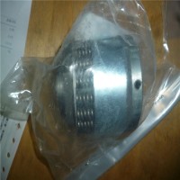 德國Ringspann離合器/超越離合器/單向軸承 優(yōu)質(zhì)供應 價(jià)格從優(yōu)