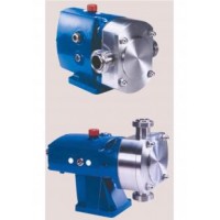 ALFALAVAL熱轉換器/分離機/衛生泵