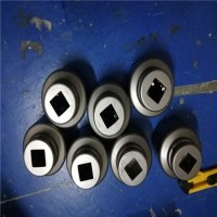 Momento 產(chǎn)品型號 應用領(lǐng)域  漢達森原廠(chǎng)采購 品質(zhì)保障