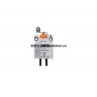 德國B(niǎo)ARTEC防爆產(chǎn)品防爆開(kāi)關(guān)   優(yōu)勢供應